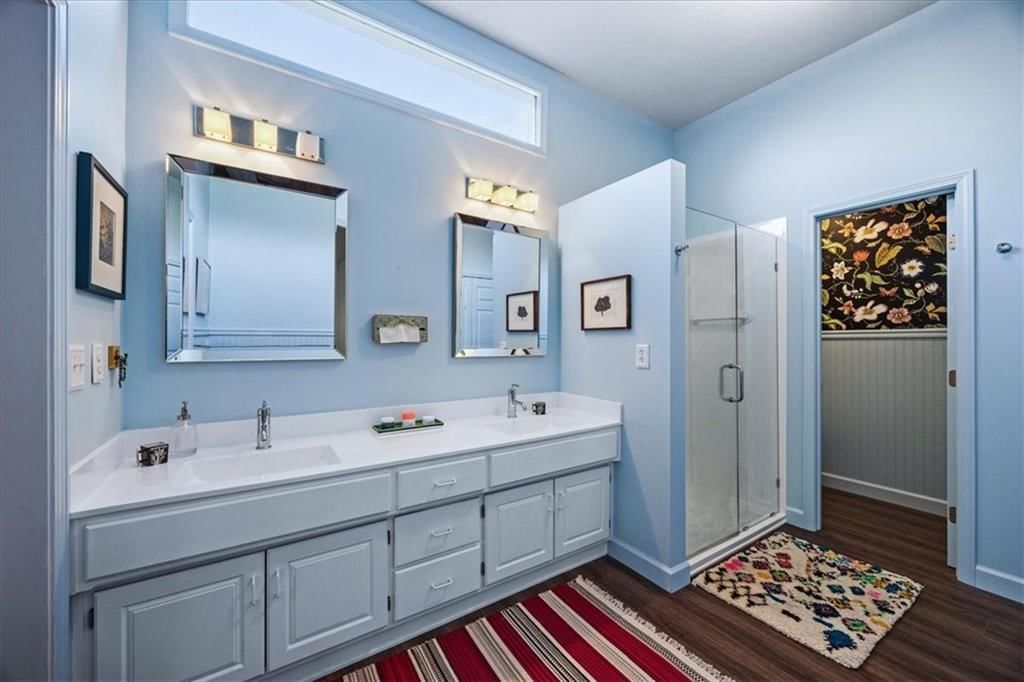 5150 Roundtree Street — photo 21