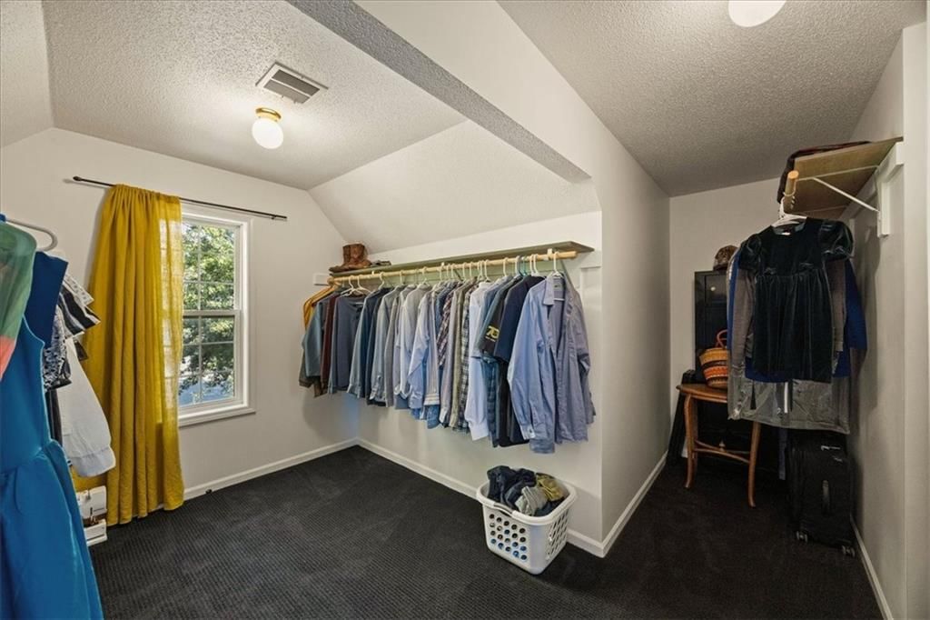 5150 Roundtree Street — photo 23