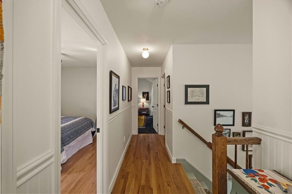 5150 Roundtree Street — photo 27