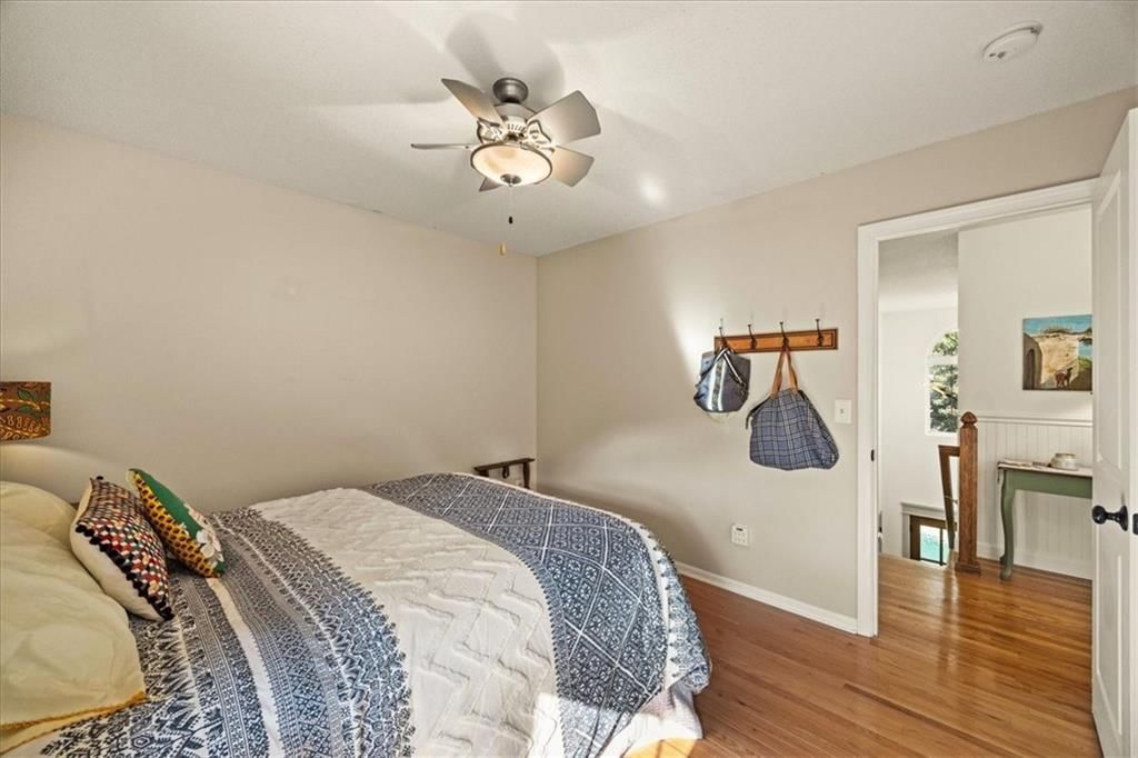 5150 Roundtree Street — photo 29