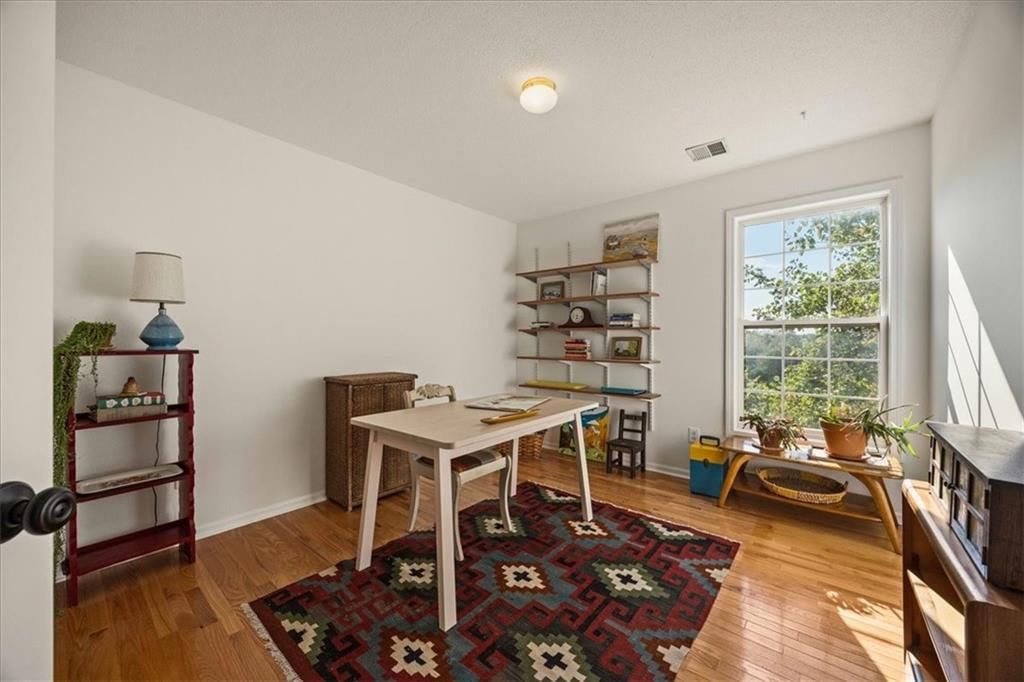 5150 Roundtree Street — photo 30