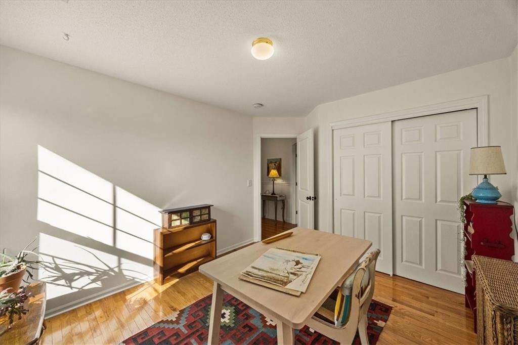 5150 Roundtree Street — photo 31
