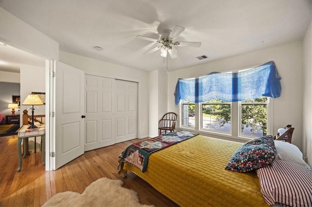 5150 Roundtree Street — photo 33
