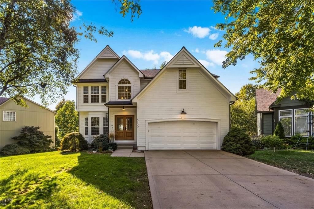 5150 Roundtree Street — photo 34