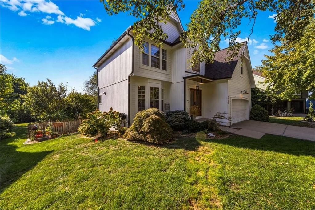5150 Roundtree Street — photo 36