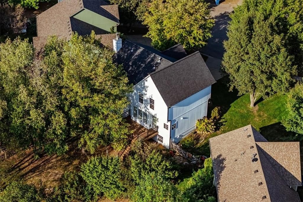 5150 Roundtree Street — photo 39