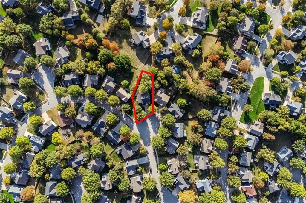 5150 Roundtree Street — photo 41
