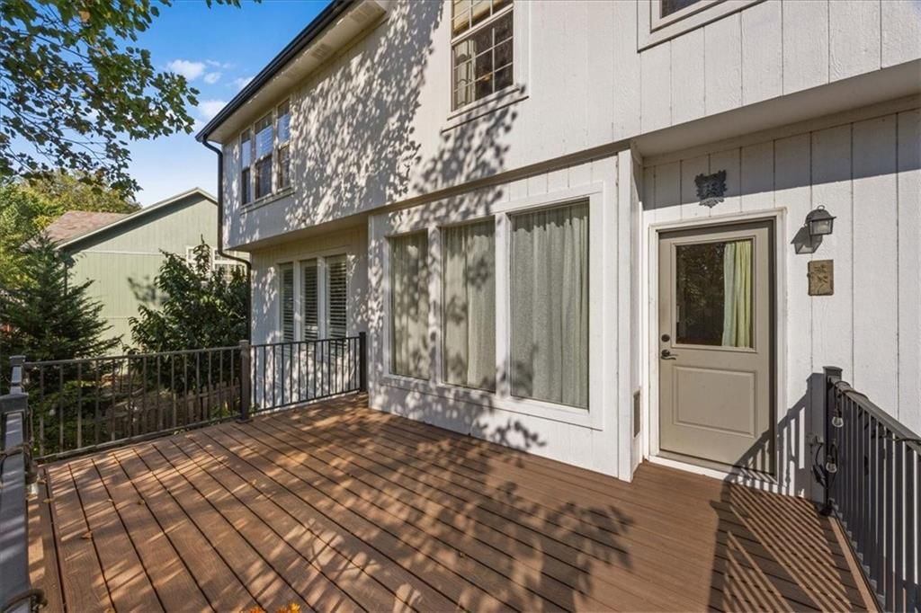 5150 Roundtree Street — photo 47