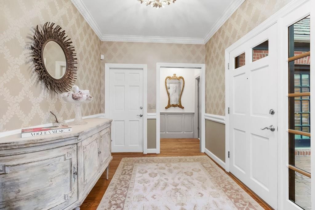 29 Compton Court — photo 4