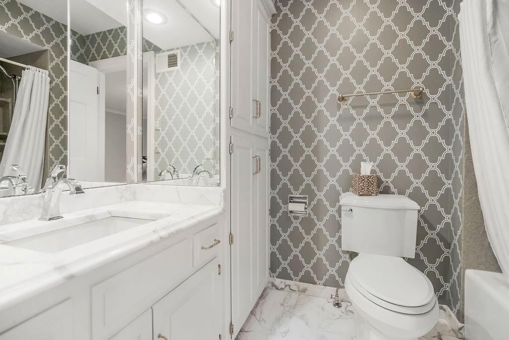 29 Compton Court — photo 10