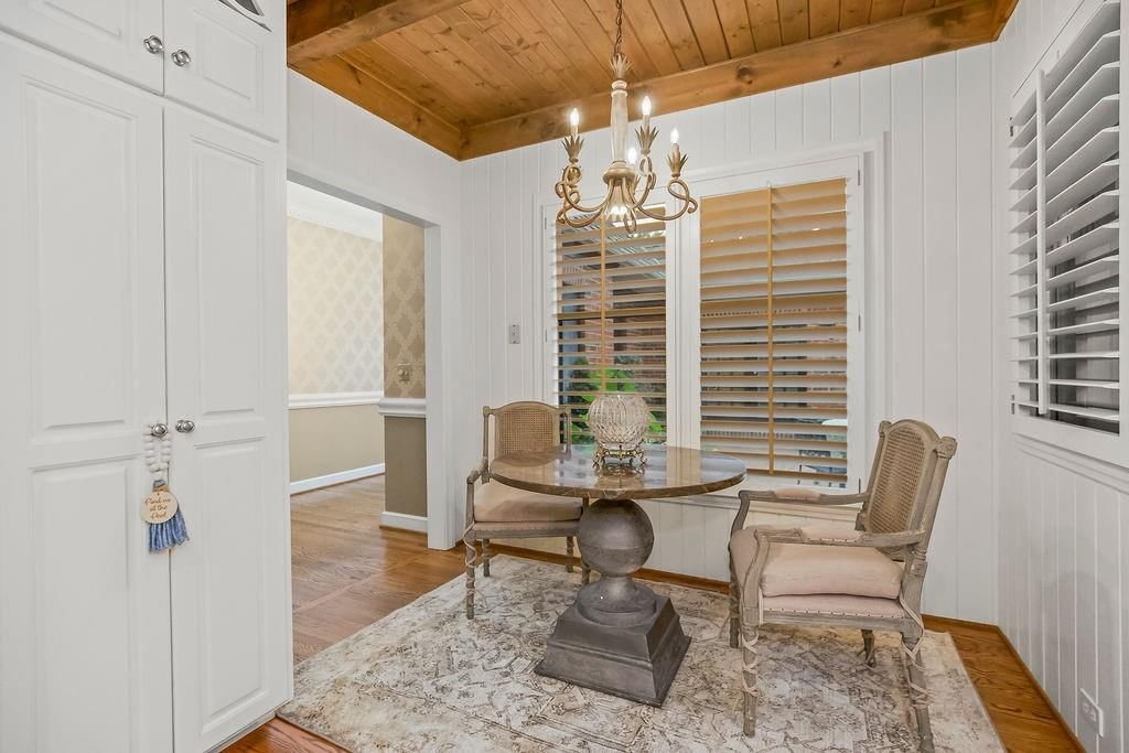 29 Compton Court — photo 12