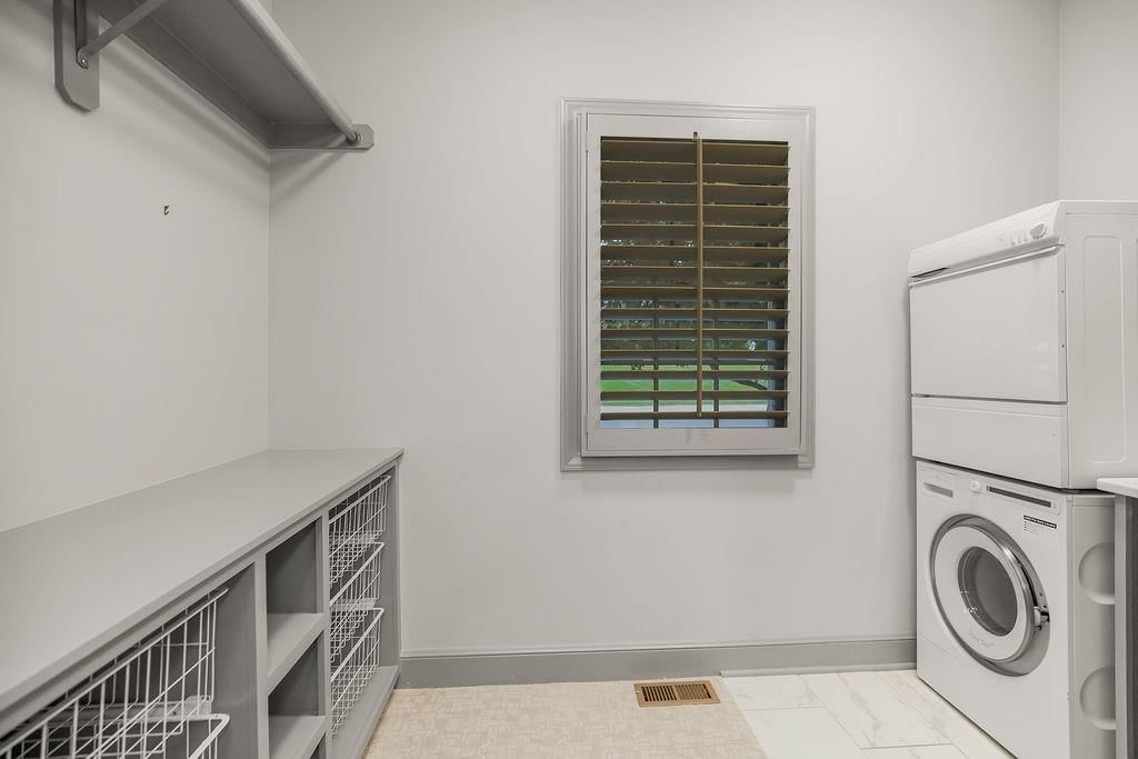 29 Compton Court — photo 15