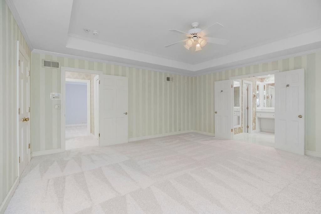 29 Compton Court — photo 18