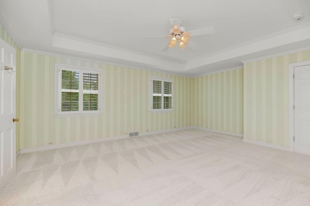 29 Compton Court — photo 20