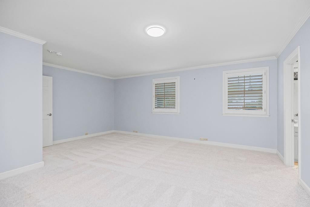 29 Compton Court — photo 31