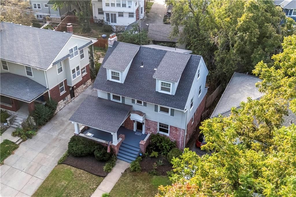 6034 Brookside Boulevard — photo 4