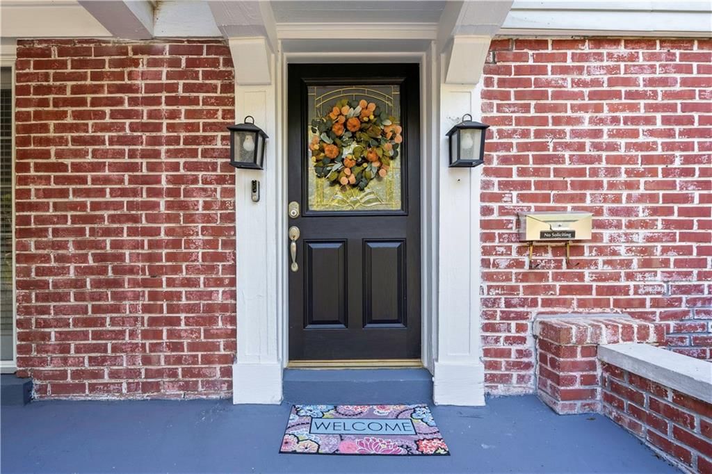 6034 Brookside Boulevard — photo 9