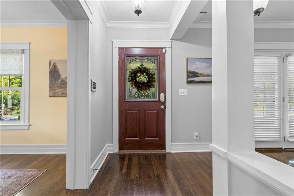 6034 Brookside Boulevard — photo 10