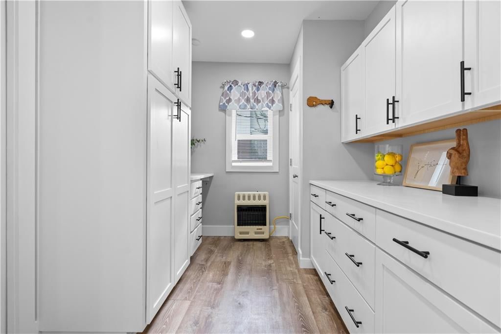 6034 Brookside Boulevard — photo 23