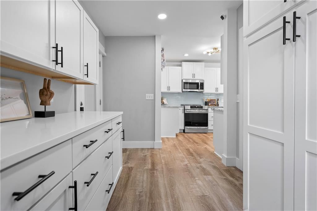 6034 Brookside Boulevard — photo 24