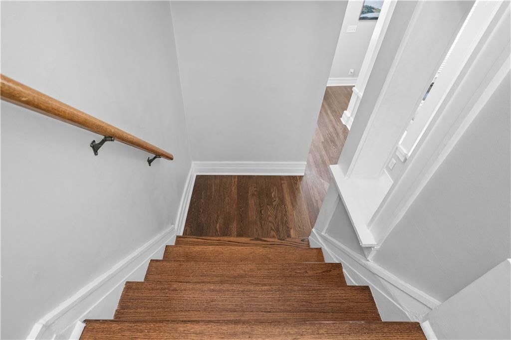 6034 Brookside Boulevard — photo 25