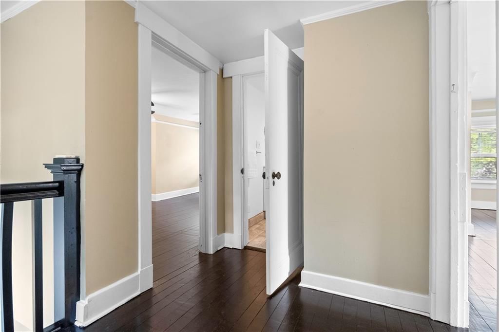 6034 Brookside Boulevard — photo 26
