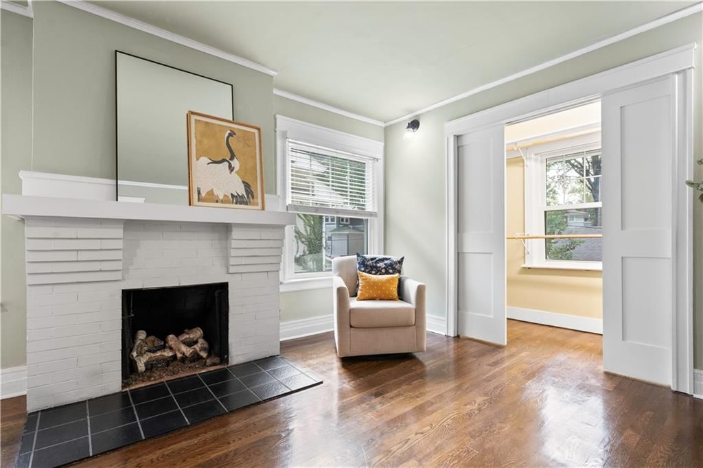 6034 Brookside Boulevard — photo 30