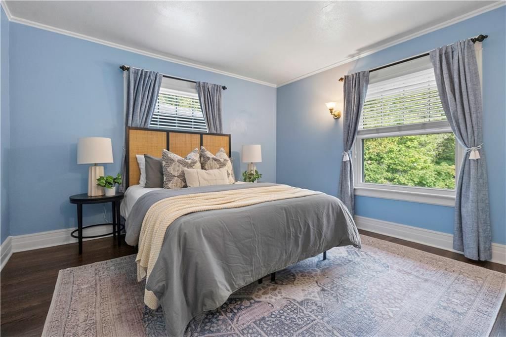 6034 Brookside Boulevard — photo 31