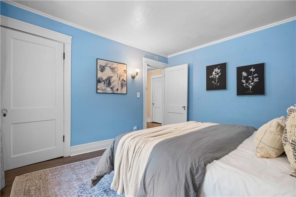 6034 Brookside Boulevard — photo 32