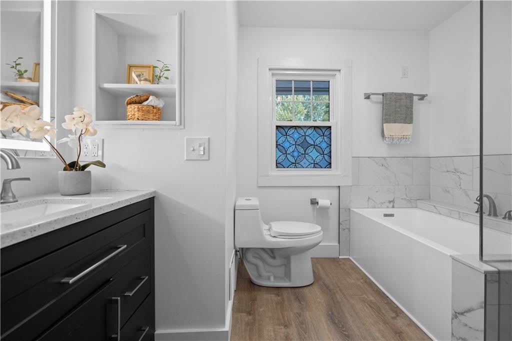 6034 Brookside Boulevard — photo 33