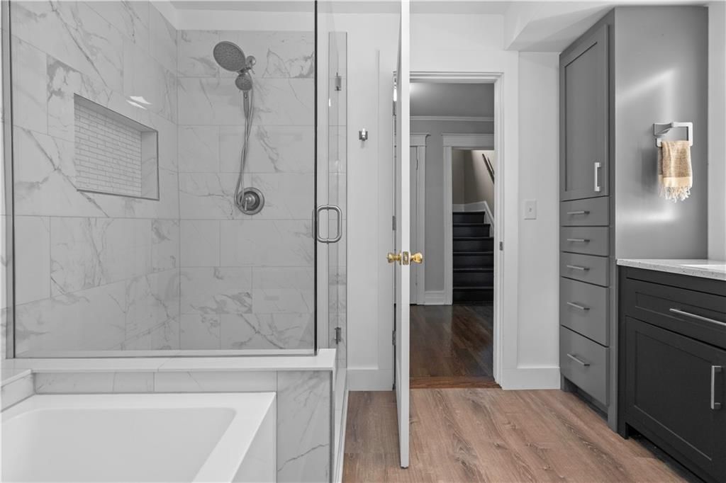 6034 Brookside Boulevard — photo 34