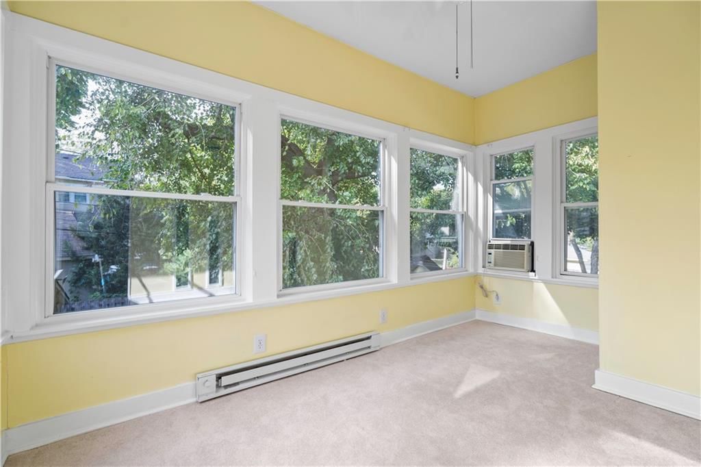 6034 Brookside Boulevard — photo 35