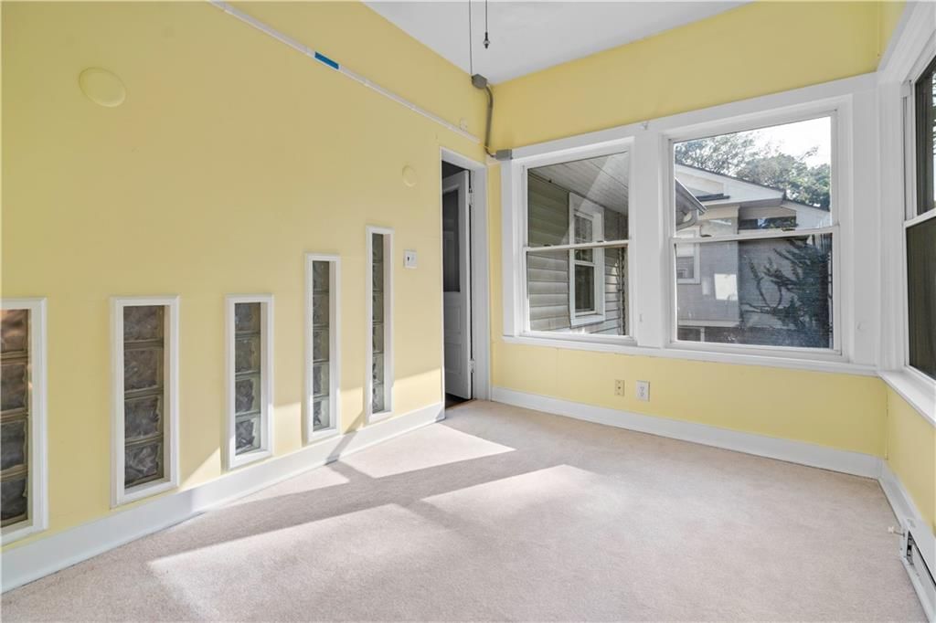 6034 Brookside Boulevard — photo 36