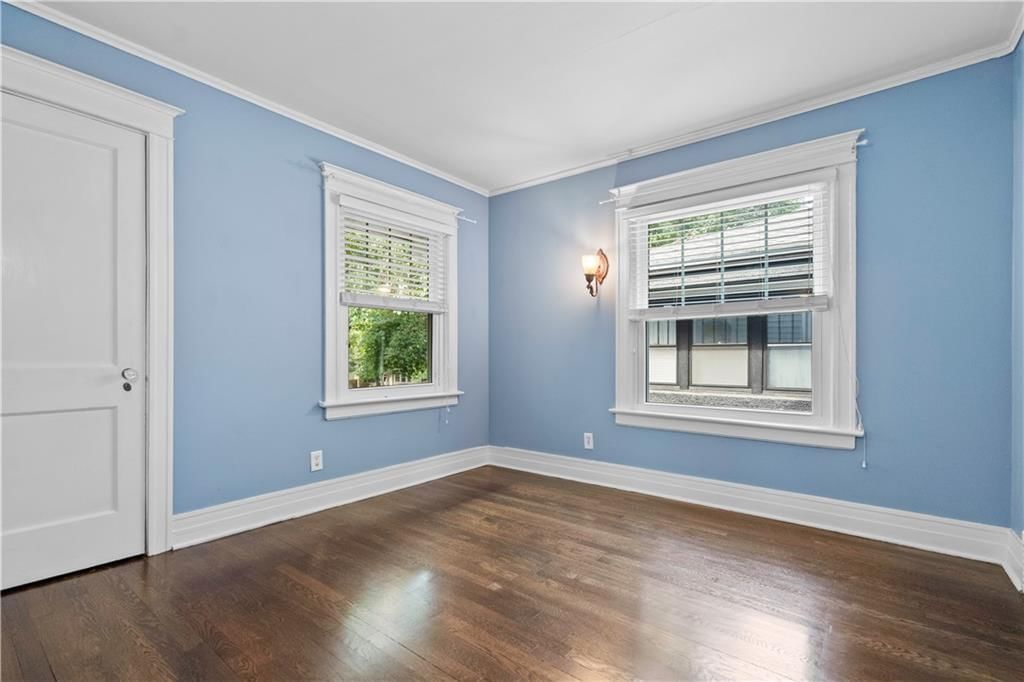 6034 Brookside Boulevard — photo 37