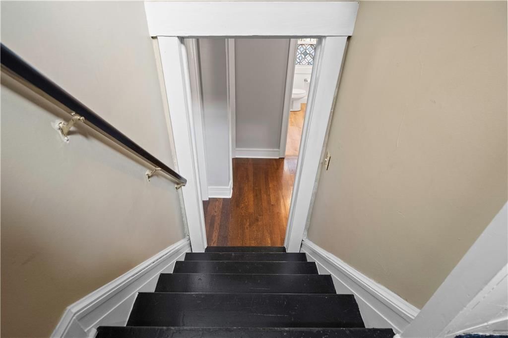 6034 Brookside Boulevard — photo 38