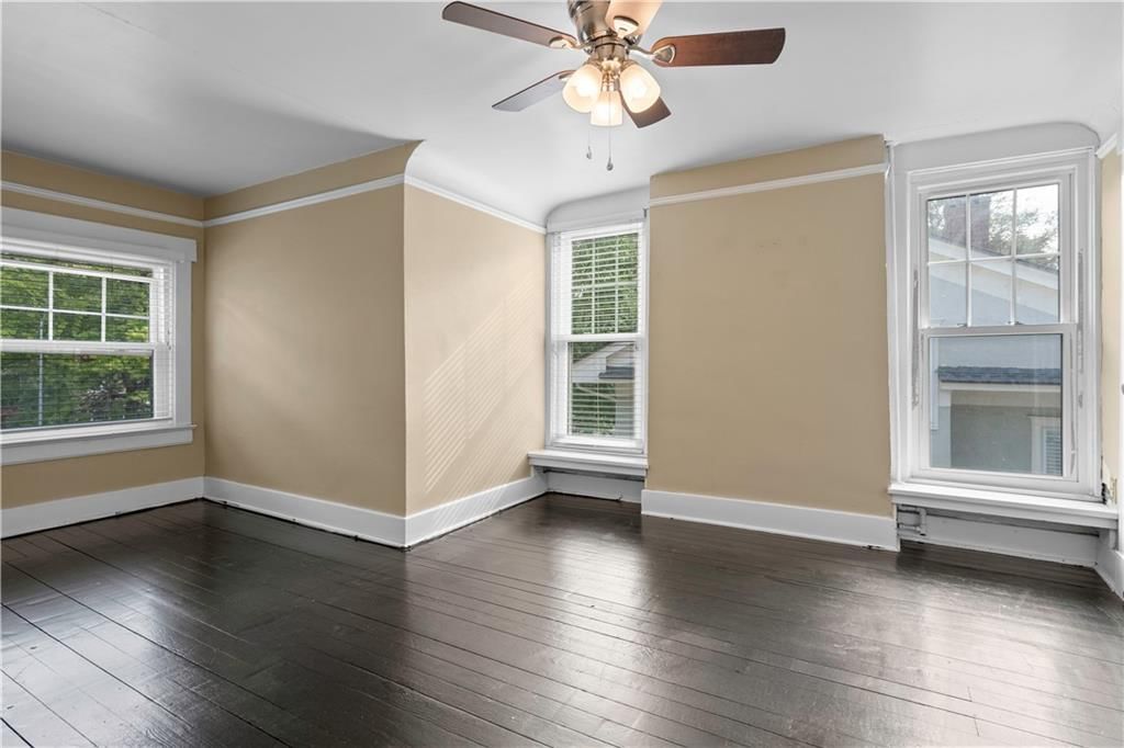 6034 Brookside Boulevard — photo 39
