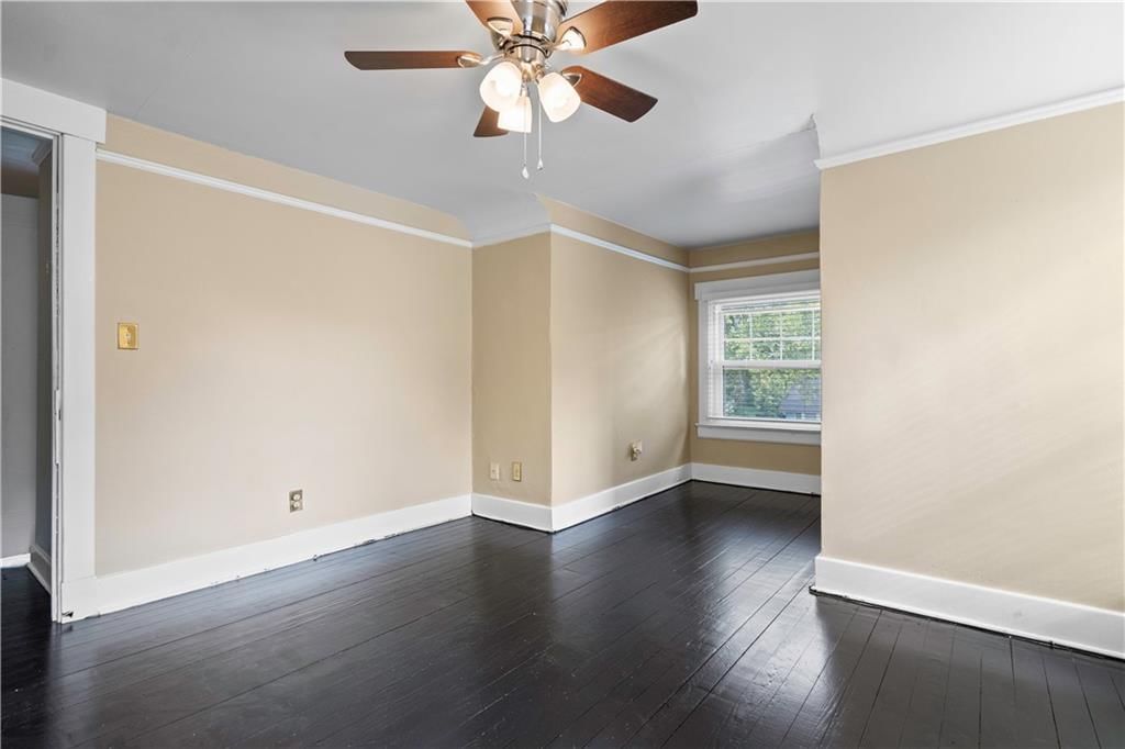 6034 Brookside Boulevard — photo 40