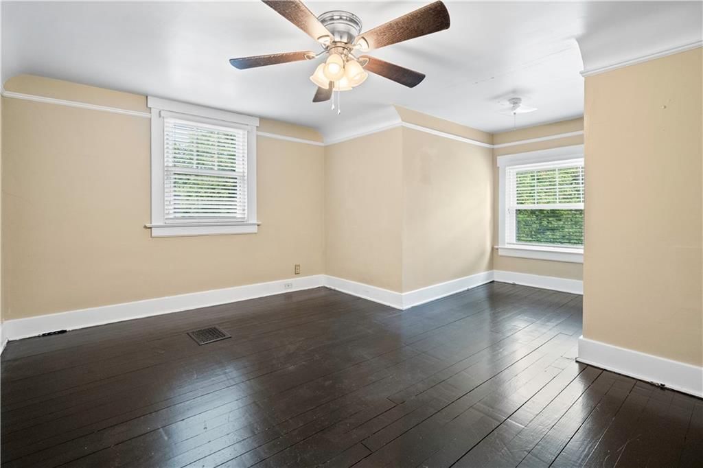 6034 Brookside Boulevard — photo 41