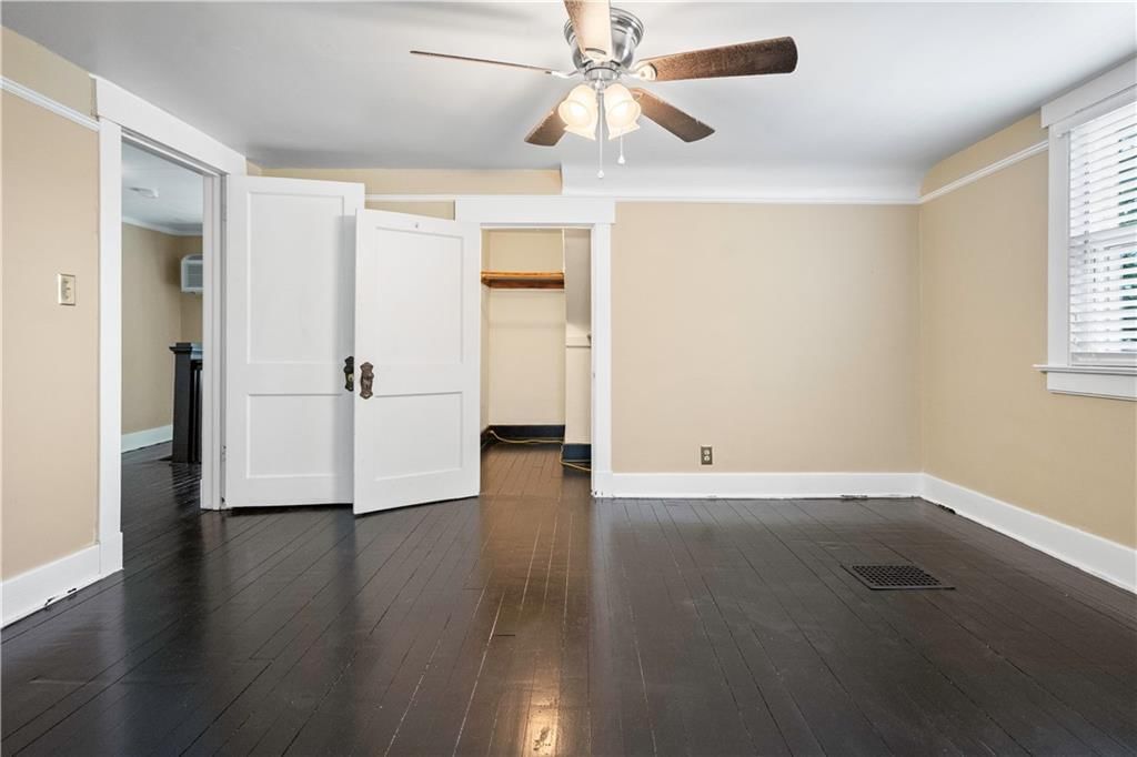6034 Brookside Boulevard — photo 42