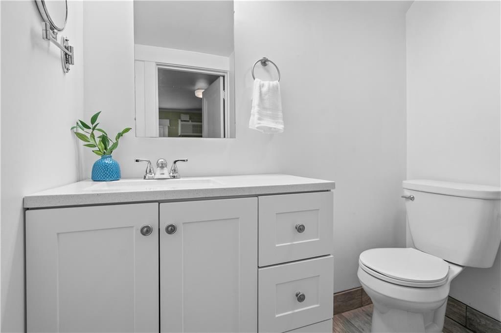 6034 Brookside Boulevard — photo 43