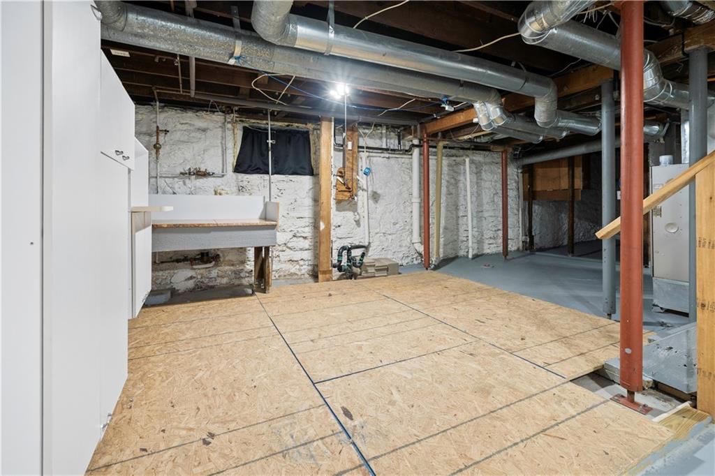 6034 Brookside Boulevard — photo 44