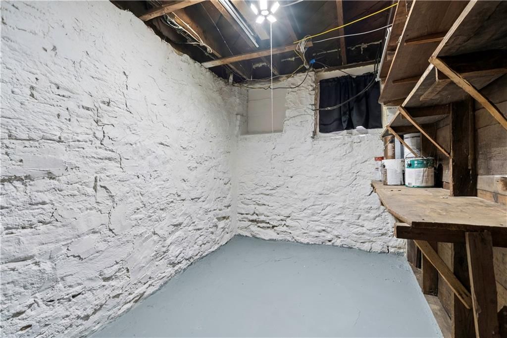 6034 Brookside Boulevard — photo 46