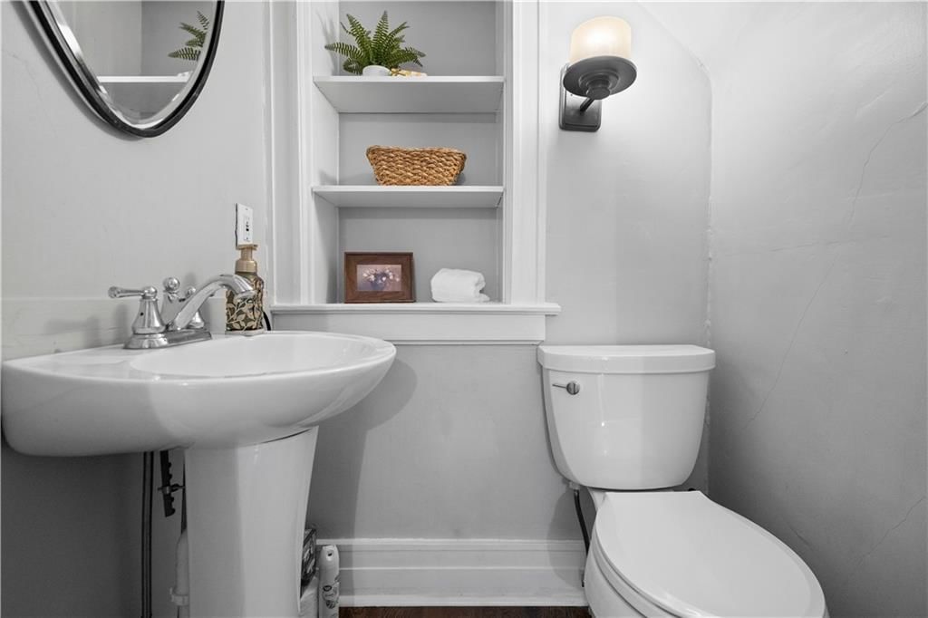 6034 Brookside Boulevard — photo 47
