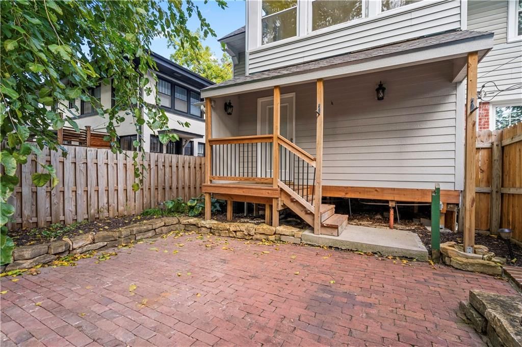 6034 Brookside Boulevard — photo 49
