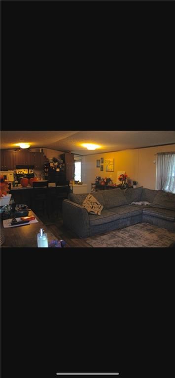 1 Oakdale Drive — photo 3