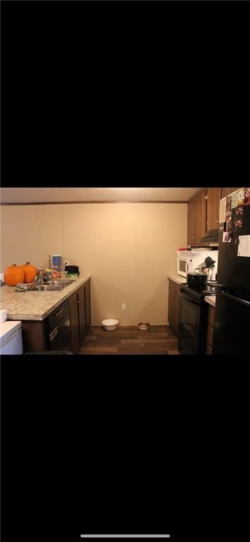 1 Oakdale Drive — photo 4
