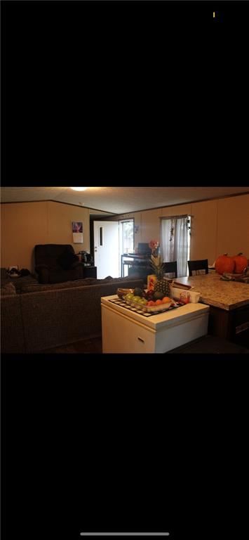1 Oakdale Drive — photo 5