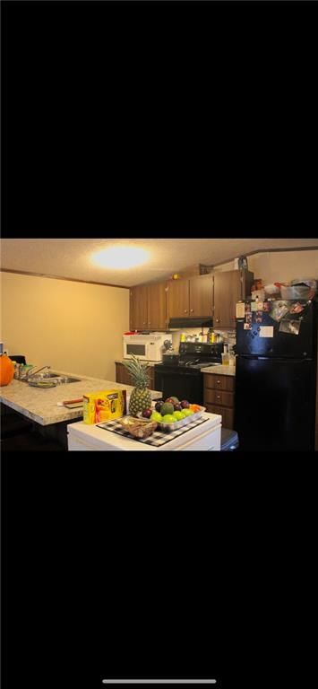 1 Oakdale Drive — photo 6
