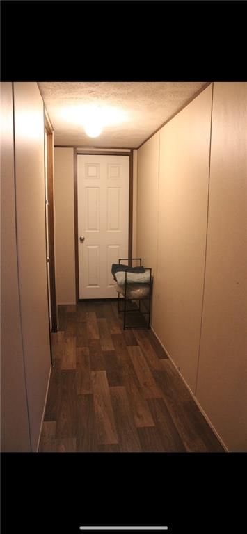 1 Oakdale Drive — photo 7