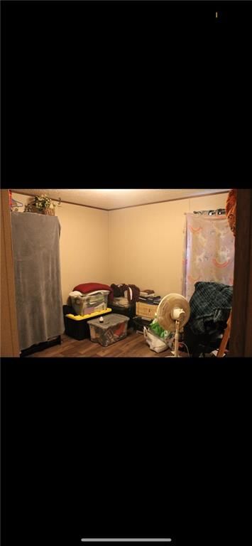 1 Oakdale Drive — photo 10